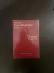 Maison Francis Kurkdjian Baccarat Rouge 540 Extrait De Parfum - 4