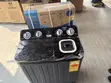 Nasco 7Kg Semi-Automatic Twin Tub Washing Machine - 1