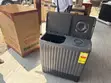 Nasco 7kg Twin Tub Washing Machine - 1