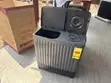 Nasco 7kg Twin Tub Washing Machine - 2