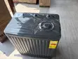 Nasco 11KG Twin Tub Washing Machine - 1