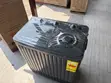 Nasco 11KG Twin Tub Washing Machine - 2