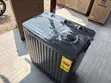 Nasco 11KG Twin Tub Washing Machine - 1