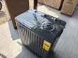 Nasco 11KG Twin Tub Washing Machine - 2