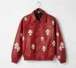 Premium Leather Jackets - Classic & Stylish - 5