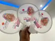 Foldable Flyers Printing - 1