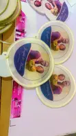Foldable Flyers Printing - 4