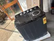 Zara-13tw 13kg Twin Tub Washing Machine - 2