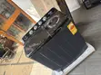 Zara 13kg Twin Tub Washing Machine - 1