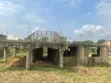 2-Bedroom Uncompleted House for Sale in Kodie-Esaase - 1