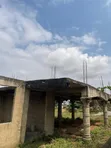 2-Bedroom Uncompleted House for Sale in Kodie-Esaase - 2