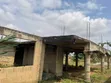 2-Bedroom Uncompleted House for Sale in Kodie-Esaase - 3