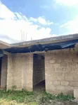 2-Bedroom Uncompleted House for Sale in Kodie-Esaase - 4