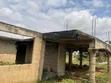 2-Bedroom Uncompleted House for Sale in Kodie-Esaase - 5