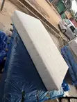 SIMONS Orthopedic Mattress - One and Half - 2