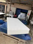 SIMONS Orthopedic Mattress - One and Half - 3