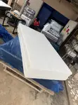 SIMONS Orthopedic Mattress - One and Half - 5
