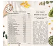 Liver Support Complex | 120 Capsules - 3