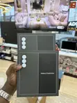 New Samsung Galaxy Z Fold8 Ultra 256GB - 1