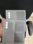 New Samsung Galaxy Z Fold8 Ultra 256GB - 2