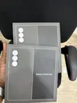 New Samsung Galaxy Z Fold8 Ultra 256GB - 3