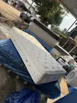 Thick One and Half Mattress - 3