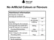 Pure Irish Sea Moss Complex - 2
