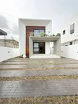 4 Bedroom Duplex for Sale in East Legon Hills - 2