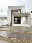 4 Bedroom Duplex for Sale in East Legon Hills - 3