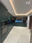 4 Bedroom Duplex for Sale in East Legon Hills - 4