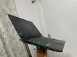 Acer Predator Helios 300 Laptop - i9, 16GB RAM, 1TB SSD, RTX 3070 - 1