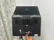 Acer Predator Helios 300 Laptop - i9, 16GB RAM, 1TB SSD, RTX 3070 - 2