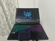Acer Predator Helios 300 Laptop - i9, 16GB RAM, 1TB SSD, RTX 3070 - 3