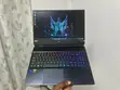 Acer Predator Helios 300 Laptop - i9, 16GB RAM, 1TB SSD, RTX 3070 - 4