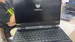 Acer Predator Helios 300 Laptop - i9, 16GB RAM, 1TB SSD, RTX 3070 - 5