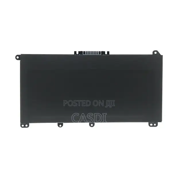 Dell XPS 15 9500/9510/9520/9530 Battery (69KF2) - 1