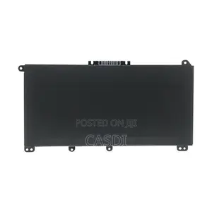 Dell XPS 15 9500/9510/9520/9530 Battery (69KF2)