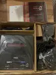 Sega Mega Drive 2 - 3