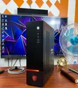 MSI Gaming 24GE 2QE 4K Desktop Computer - 3
