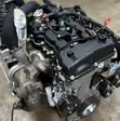 2011-2015 Hyundai Santa Fe, Sonata, Optima, Sportage, Sorento 2.0 Engine - 1