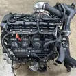 2011-2015 Hyundai Santa Fe, Sonata, Optima, Sportage, Sorento 2.0 Engine - 2