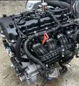 2011-2015 Hyundai Santa Fe, Sonata, Optima, Sportage, Sorento 2.0 Engine - 3