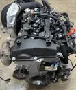 2011-2015 Hyundai Santa Fe, Sonata, Optima, Sportage, Sorento 2.0 Engine - 4