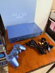 Sony PlayStation 2 Fat (New With Box) - 1