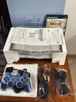 Sony PlayStation 2 Fat (New With Box) - 3
