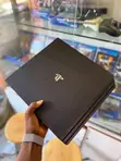 Sony PlayStation 4 Pro (1TB) - 2