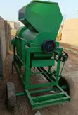 Multipurpose Thresher for Sale - 1
