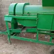 Multipurpose Thresher for Sale - 2