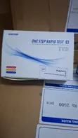 Laboratory Test Kits - 2