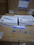 Laboratory Test Kits - 4